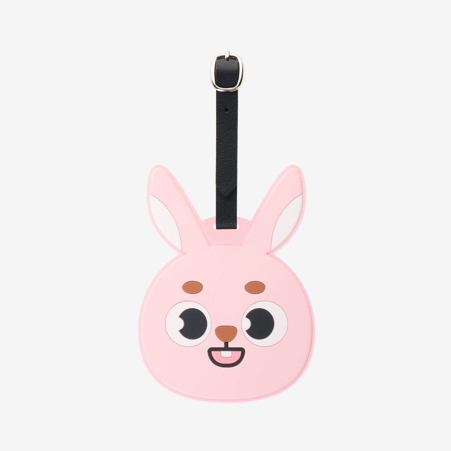 LUGGAGE TAG - PIL / DAY6『3RD WORLD TOUR ＜FOREVER YOUNG＞』