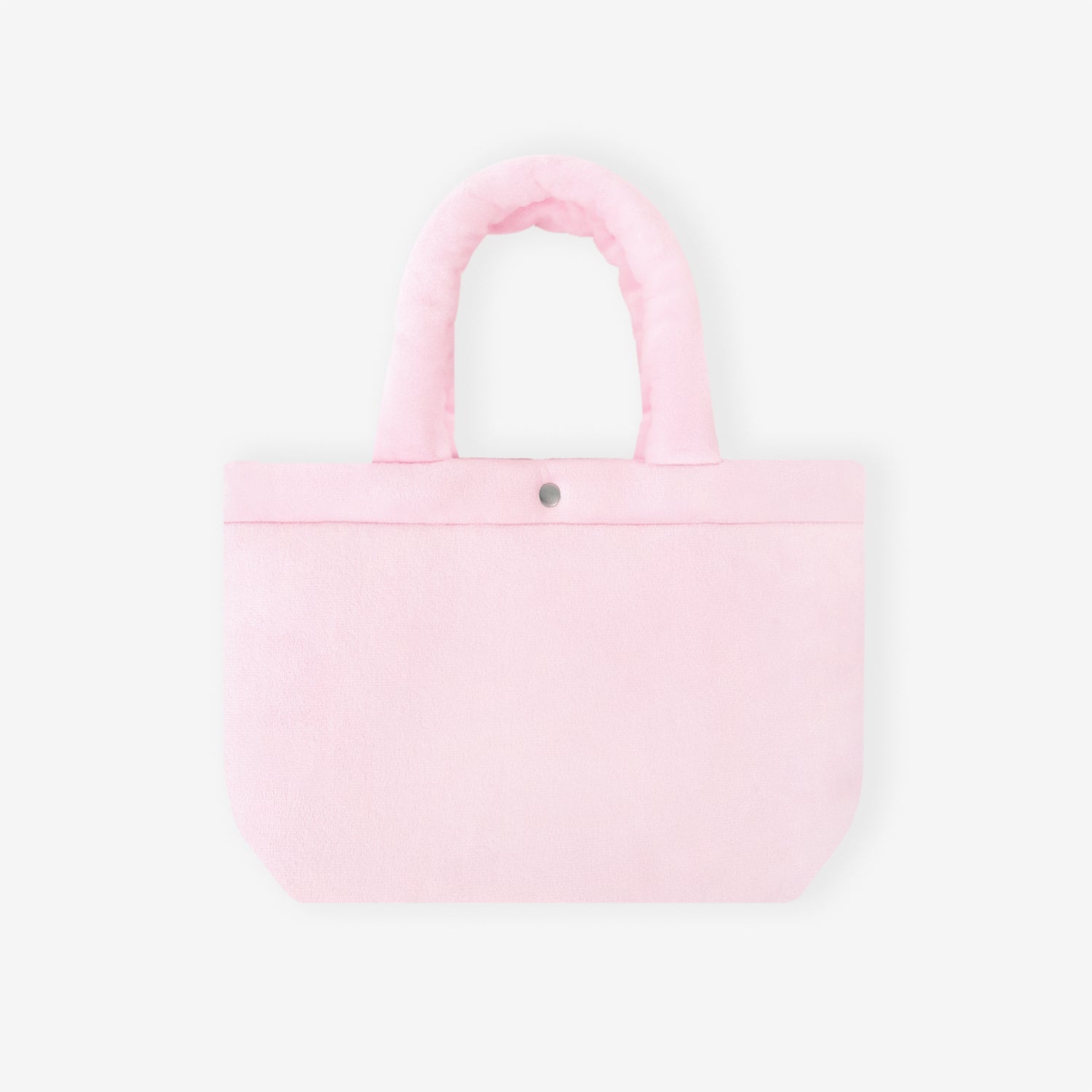 MINI BAG - PIL / DAY6 – JYP JAPAN ONLINE STORE