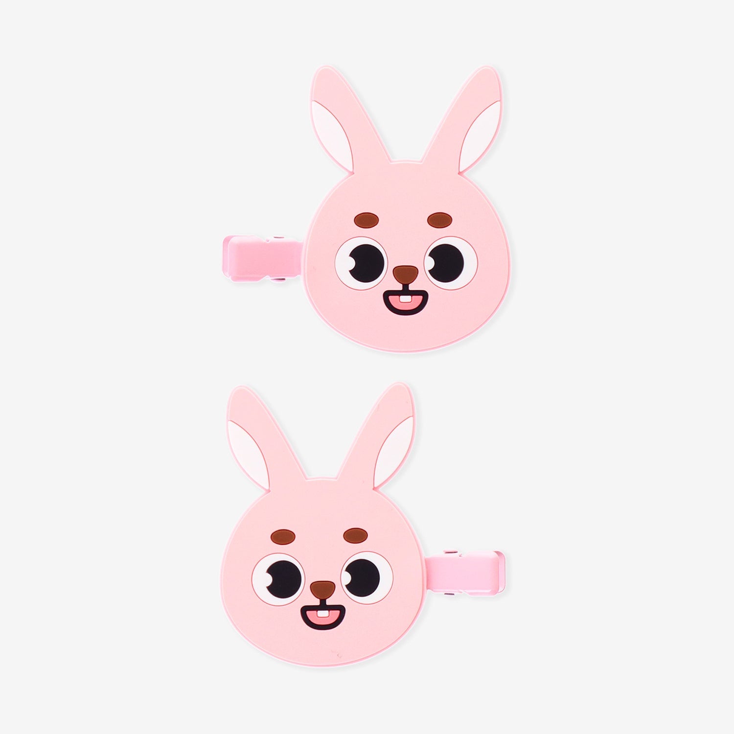 ACCESSORIES – Page 11 – JYP JAPAN ONLINE STORE