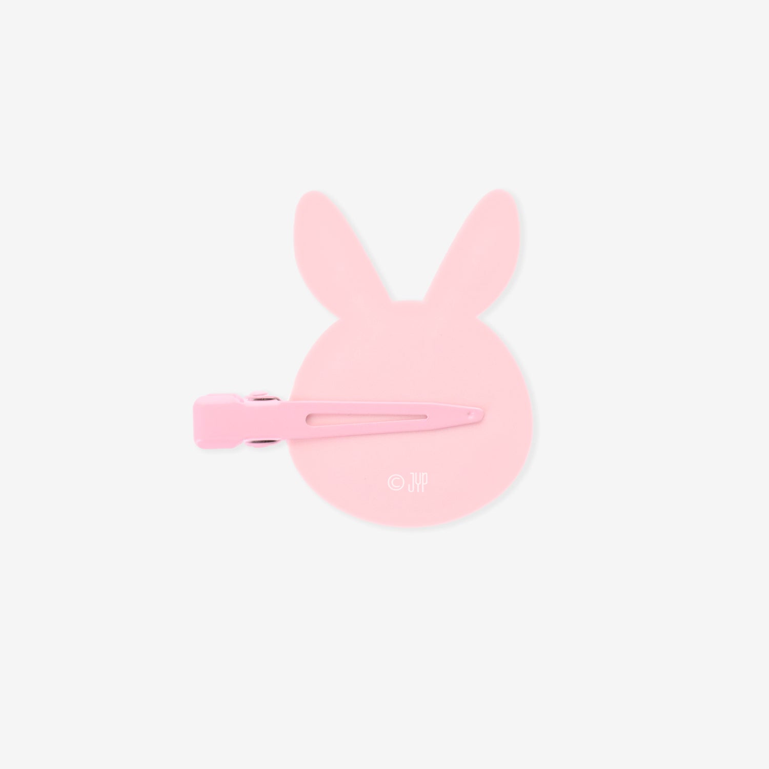 HAIR CLIP - PIL / DAY6 – JYP JAPAN ONLINE STORE