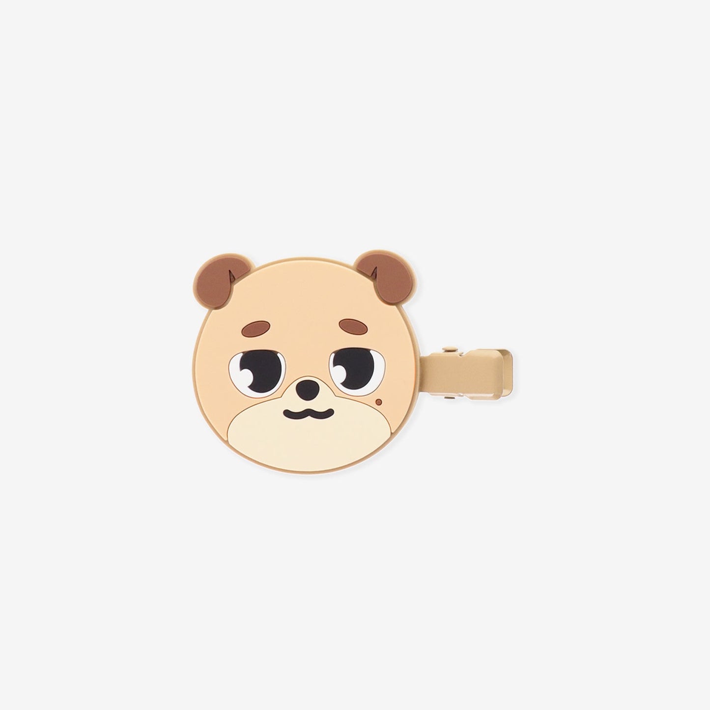 HAIR CLIP - DON / DAY6『3RD WORLD TOUR ＜FOREVER YOUNG＞』