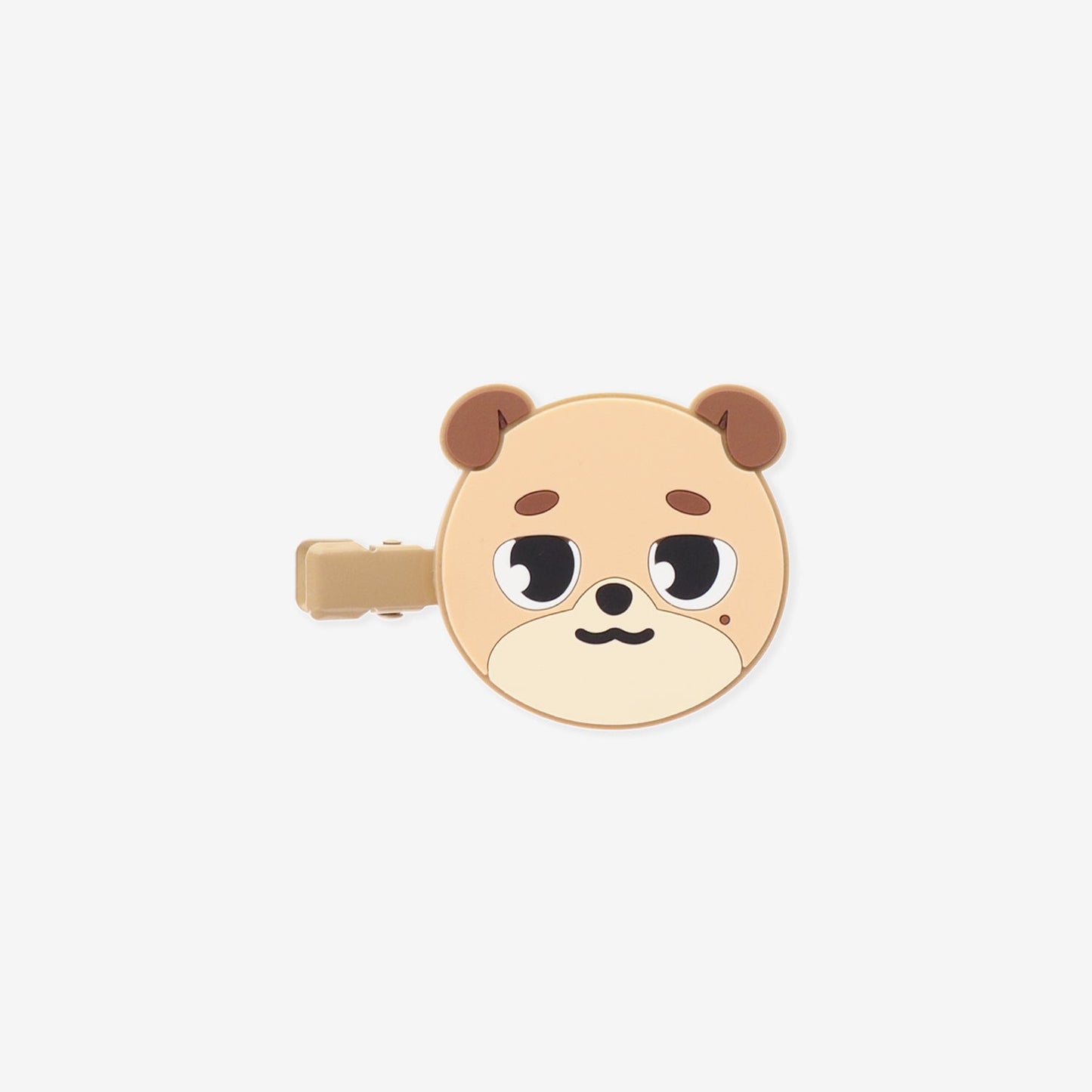 HAIR CLIP - DON / DAY6『3RD WORLD TOUR ＜FOREVER YOUNG＞』