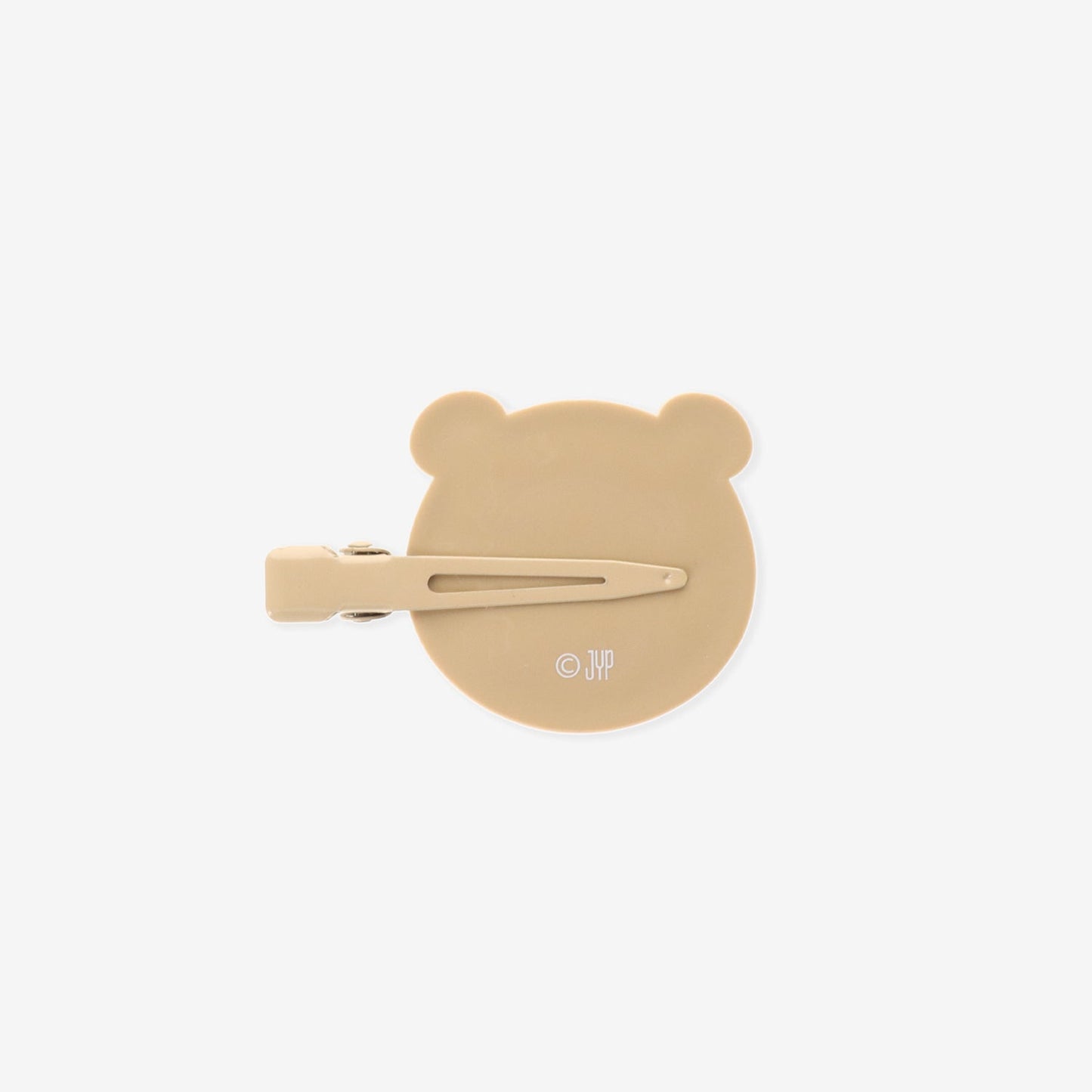 HAIR CLIP - DON / DAY6『3RD WORLD TOUR ＜FOREVER YOUNG＞』