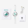 DAY6 OFFICIAL LIGHT BAND VER 3