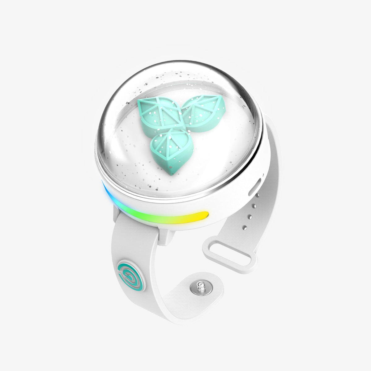 DAY6 OFFICIAL LIGHT BAND VER 3 – JYP JAPAN ONLINE STORE