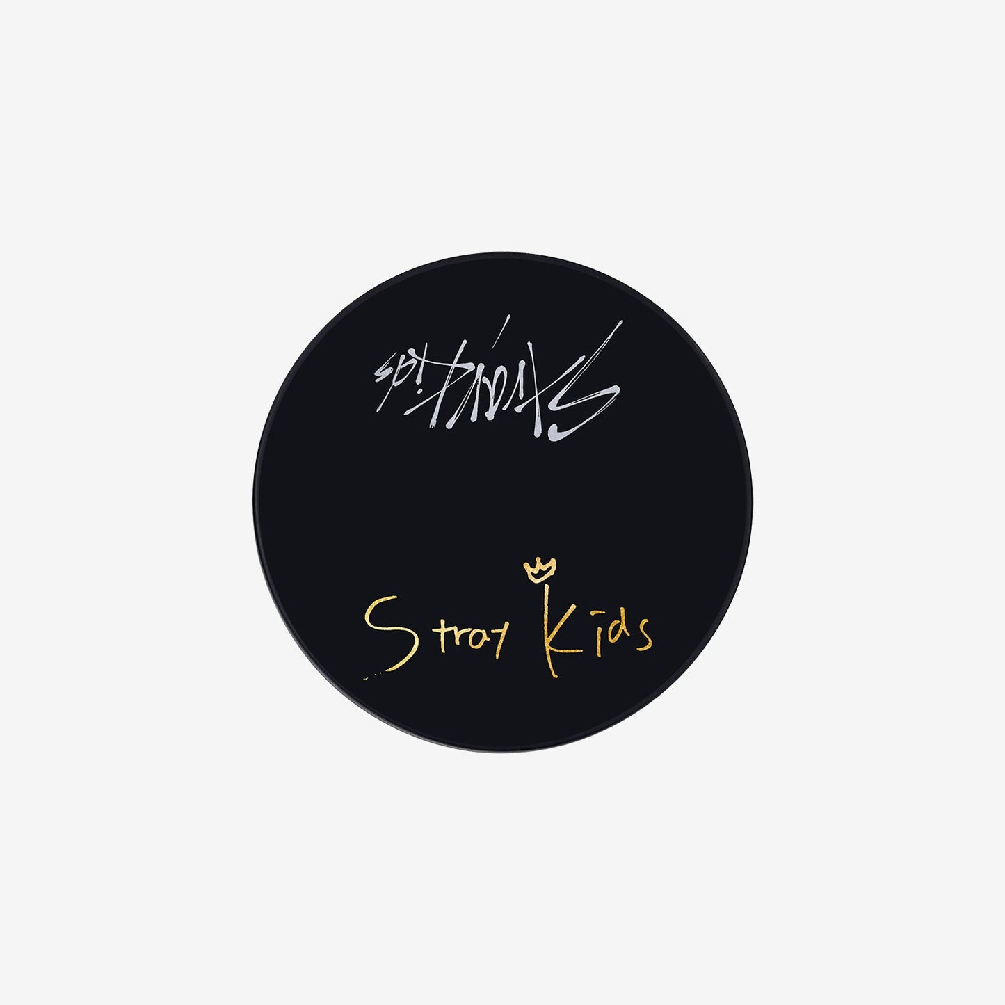 SKZOO SOFT VINYL TOY [SKZOO HOODIE ver.] - DWAEKKI