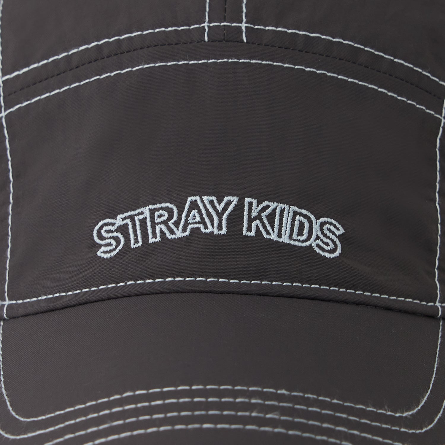 CAP / Stray Kids『World Tour 』 – JYP JAPAN ONLINE STORE