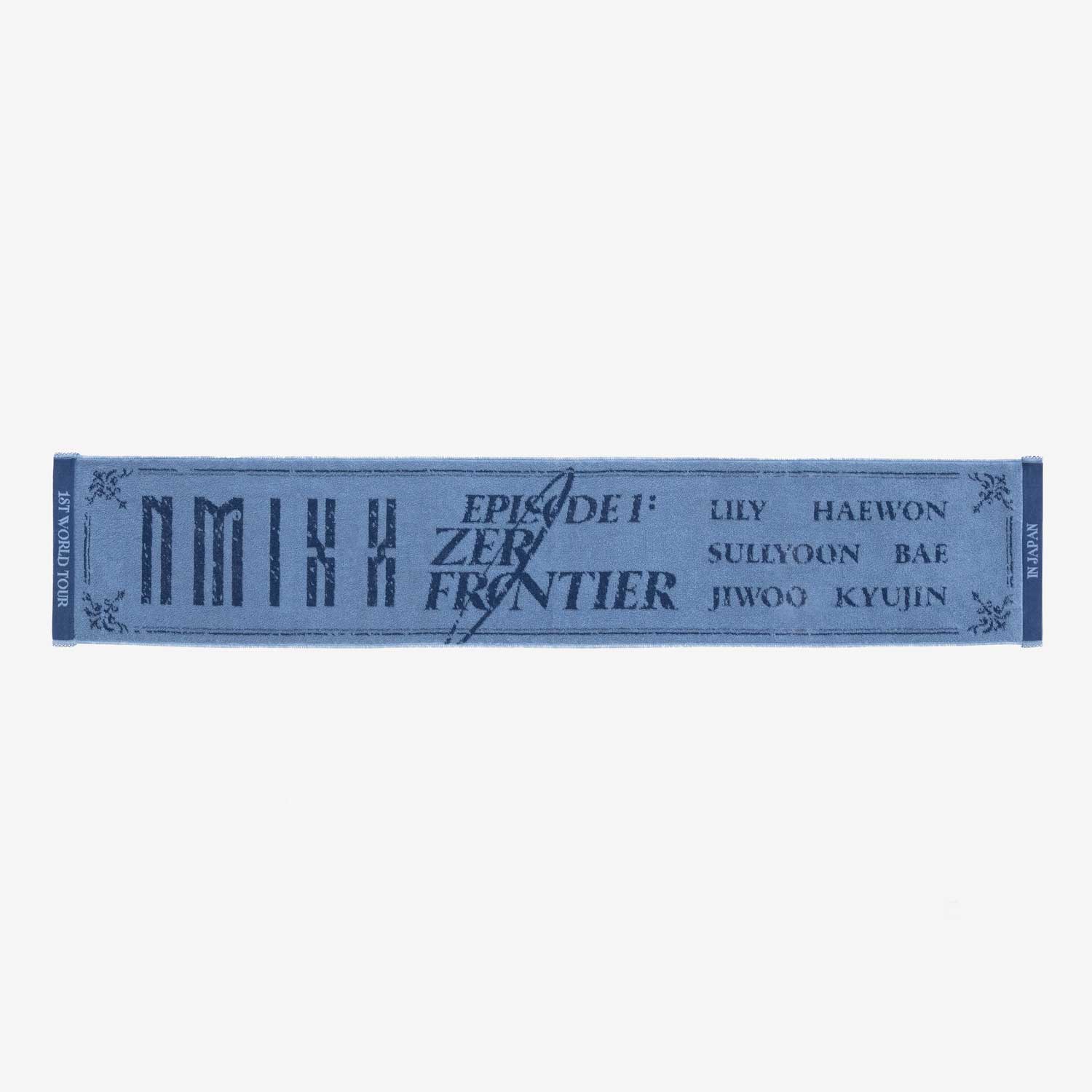 IMAGE PICKET CASE - PuppyM / Stray kids – JYP JAPAN ONLINE STORE