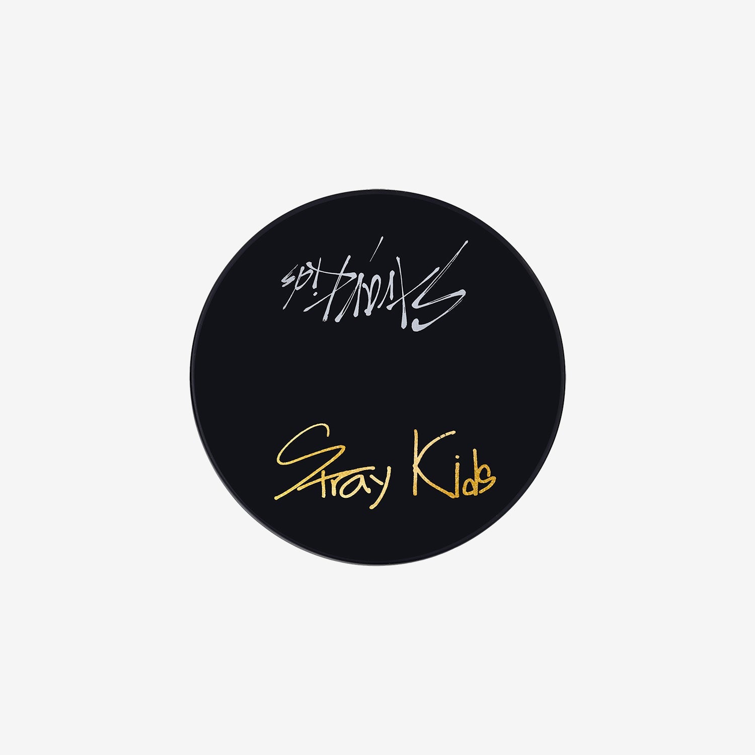 SKZOO SOFT VINYL TOY [SKZOO HOODIE ver.] - HAN QUOKKA – JYP JAPAN