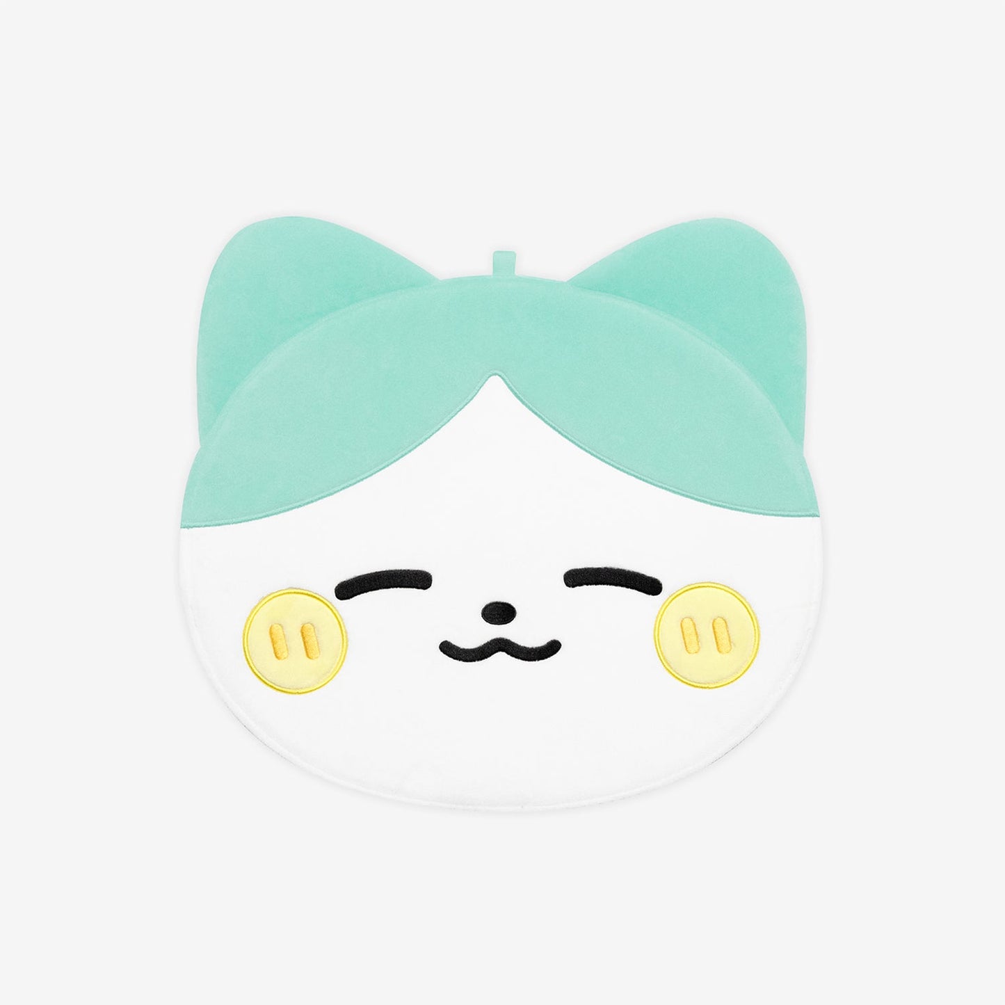 TWINZY IMAGE PICKET CASE - Li-Li / ITZY『JYP JAPAN POPUP STORE 2025』