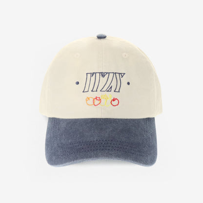 CAP / ITZY『JYP JAPAN POPUP STORE 2025』