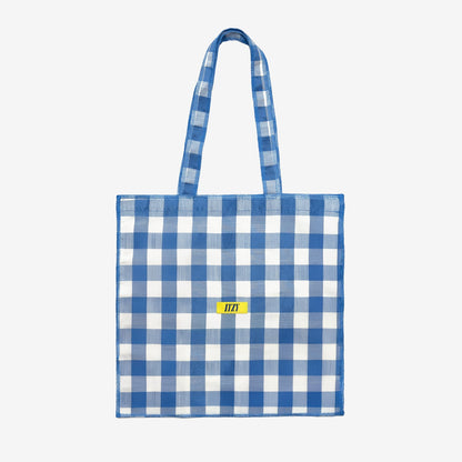 TOTE BAG / ITZY『JYP JAPAN POPUP STORE 2025』