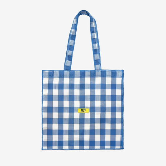 TOTE BAG / ITZY『JYP JAPAN POPUP STORE 2025』