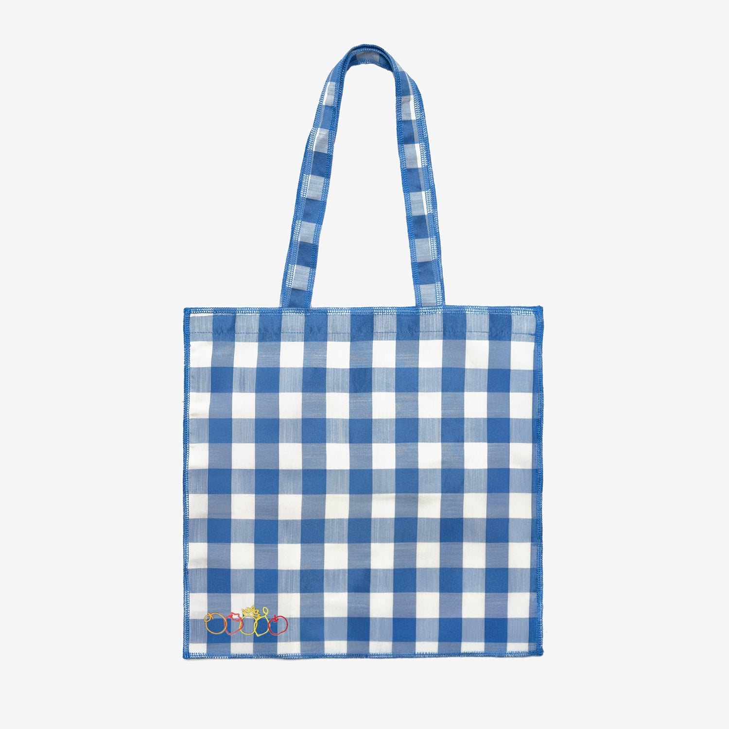 TOTE BAG / ITZY『JYP JAPAN POPUP STORE 2025』 – JYP JAPAN