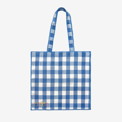 TOTE BAG / ITZY『JYP JAPAN POPUP STORE 2025』