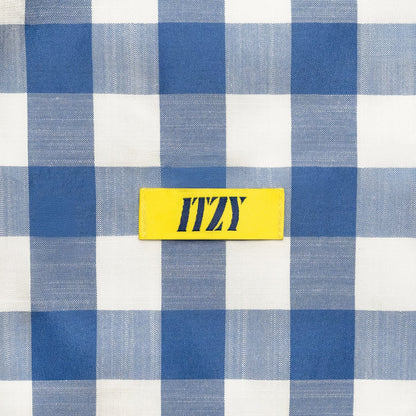 TOTE BAG / ITZY『JYP JAPAN POPUP STORE 2025』