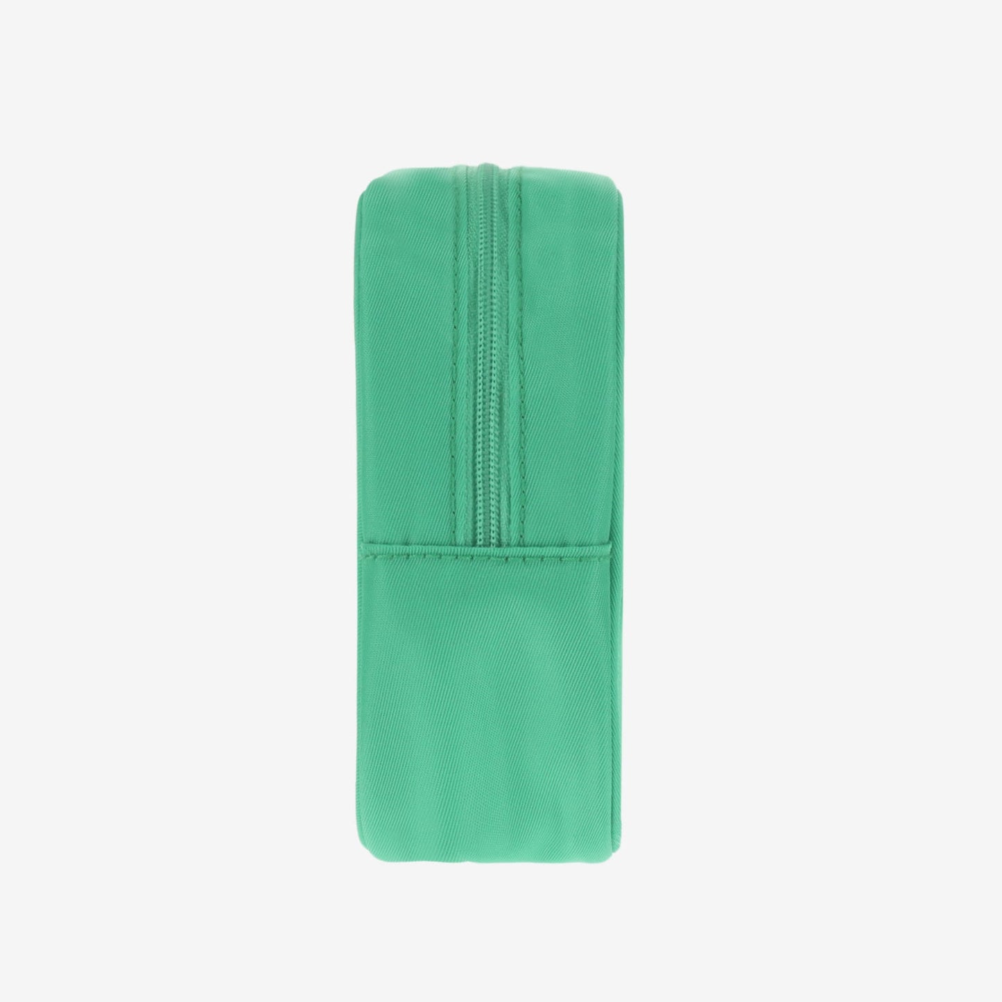 MESH POUCH / ITZY『JYP JAPAN POPUP STORE 2025』