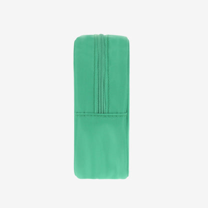 MESH POUCH / ITZY『JYP JAPAN POPUP STORE 2025』