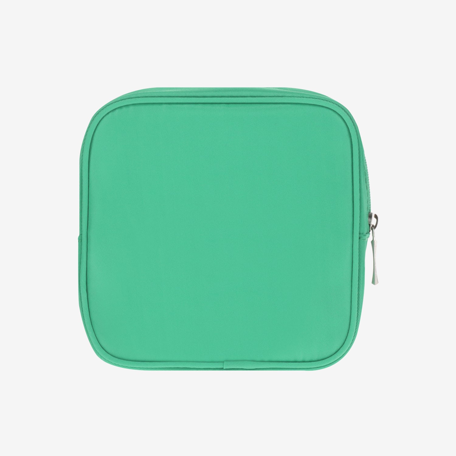 MESH POUCH / ITZY『JYP JAPAN POPUP STORE 2025』 – JYP JAPAN
