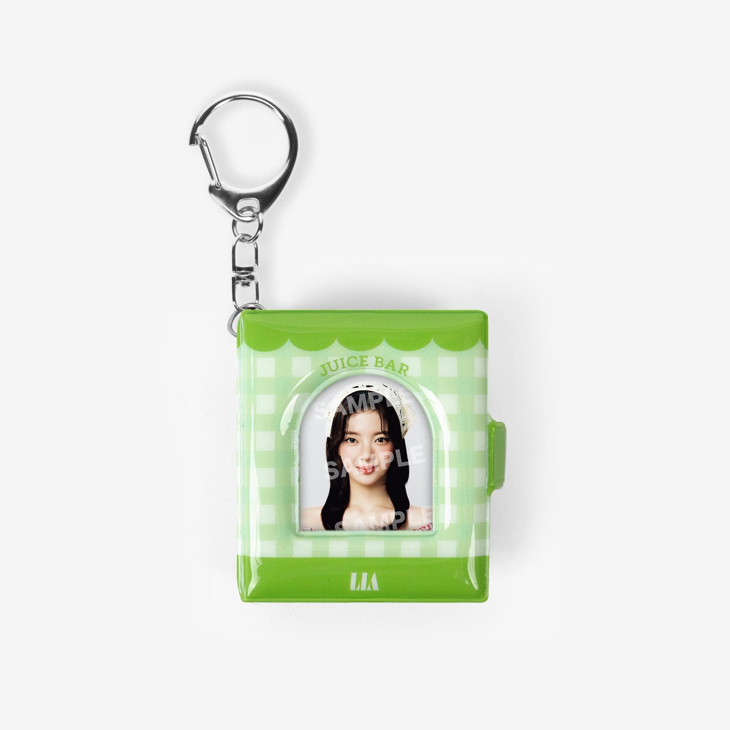 JYP POPUP STORE 2023 ジョンヨン直筆サイン入りチェキ JYP JAPAN POPUP STORE 2025 OFFICIAL GOODS – Page 5 – JYP