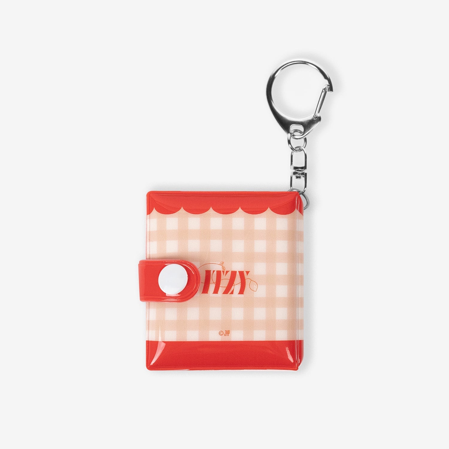 希少 WTAPS × MAGICAL DESIGN KEY HOLDER 希少 WTAPS × MAGICAL DESIGN KEY HOLDER WTAPS MAGICAL DESIGN