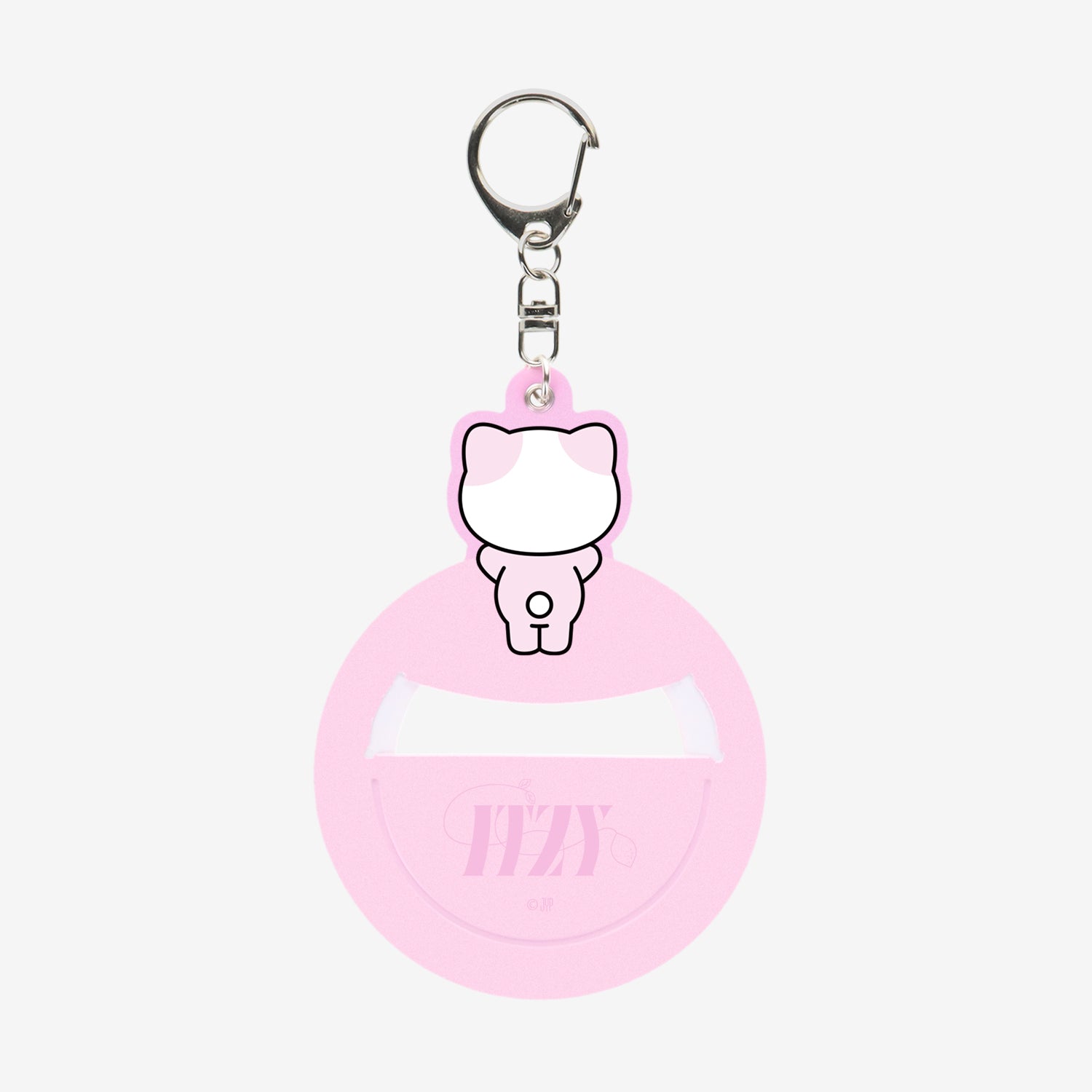 itzy NAong Twinzy韓国ポップアップ トレカホルダー トレカケース itzy NAong Twinzy韓国ポップアップ トレカホルダー トレカケース