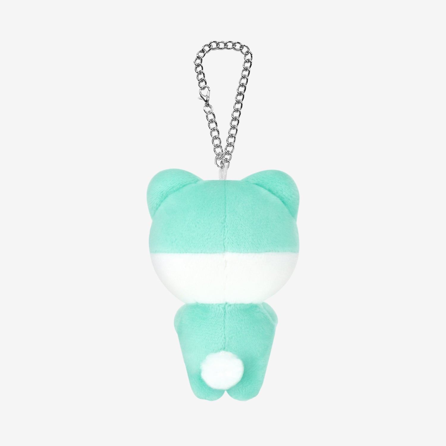 TWINZY BAG CHARM - Li-Li / ITZY『JYP JAPAN POPUP STORE 2025