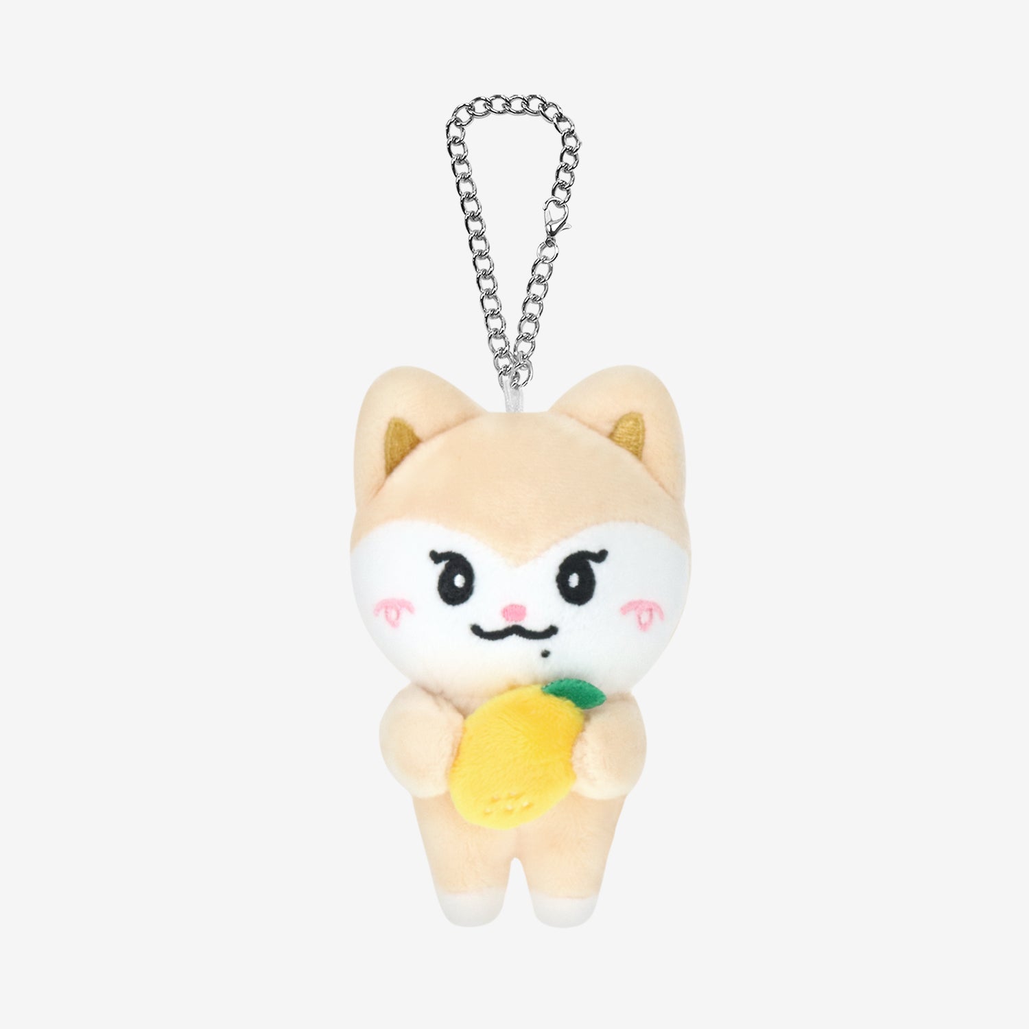 Lucky Charms リミテッドエディション 2箱セット TWINZY BAG CHARM - RyeoWoo / ITZY『JYP JAPAN POPUP STORE