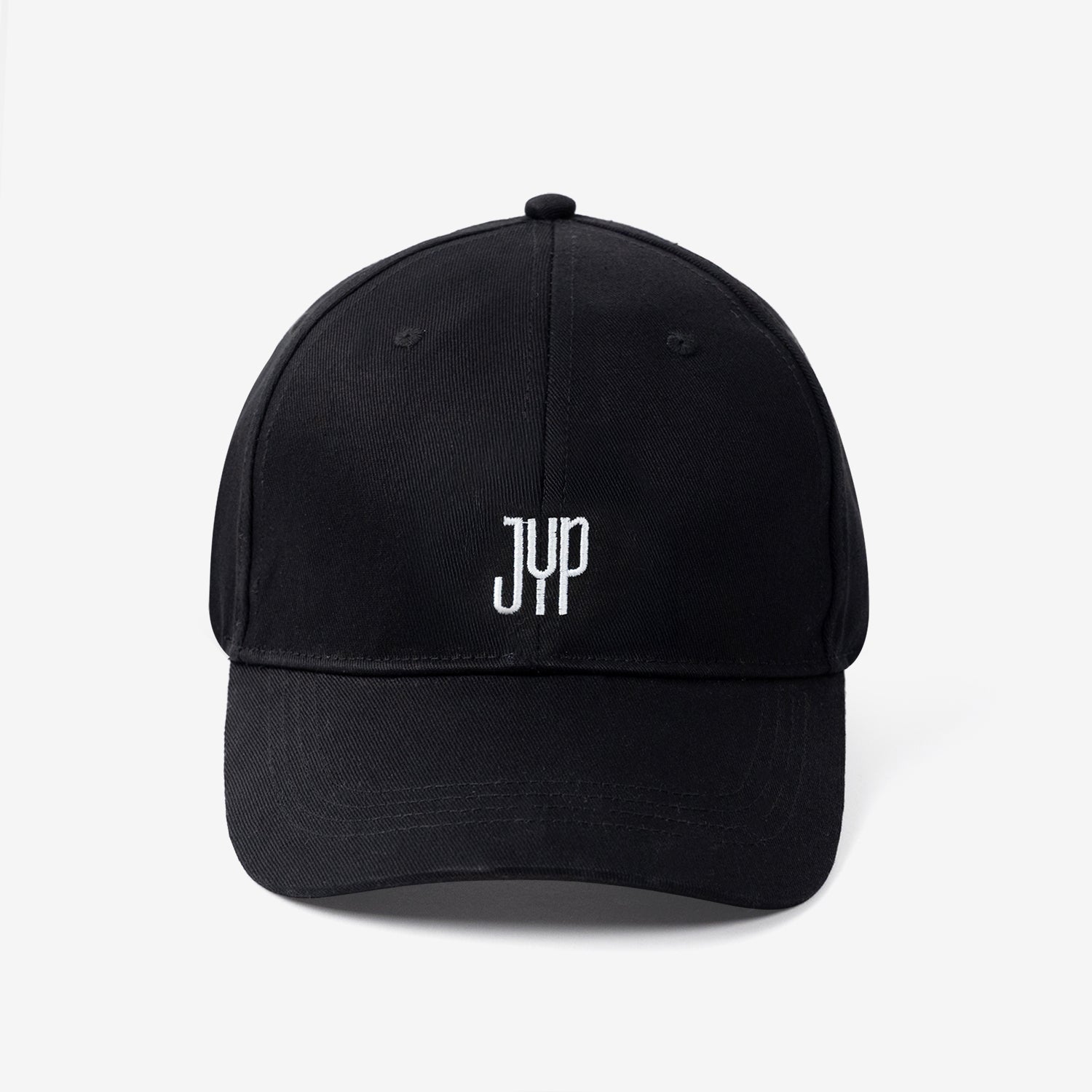 CAP /『JYP JAPAN POPUP STORE 2024』