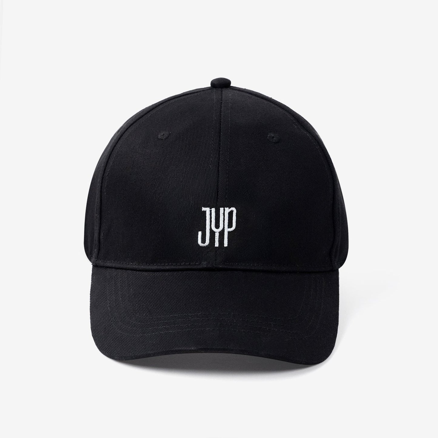 CAP /『JYP JAPAN POPUP STORE 2025』