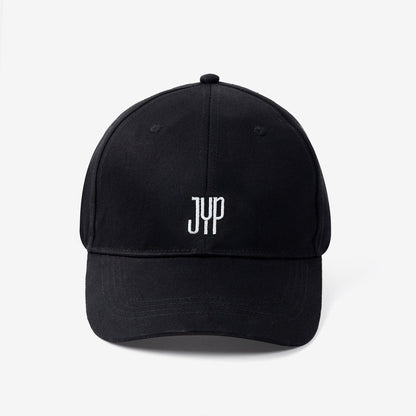 CAP /『JYP JAPAN POPUP STORE 2025』