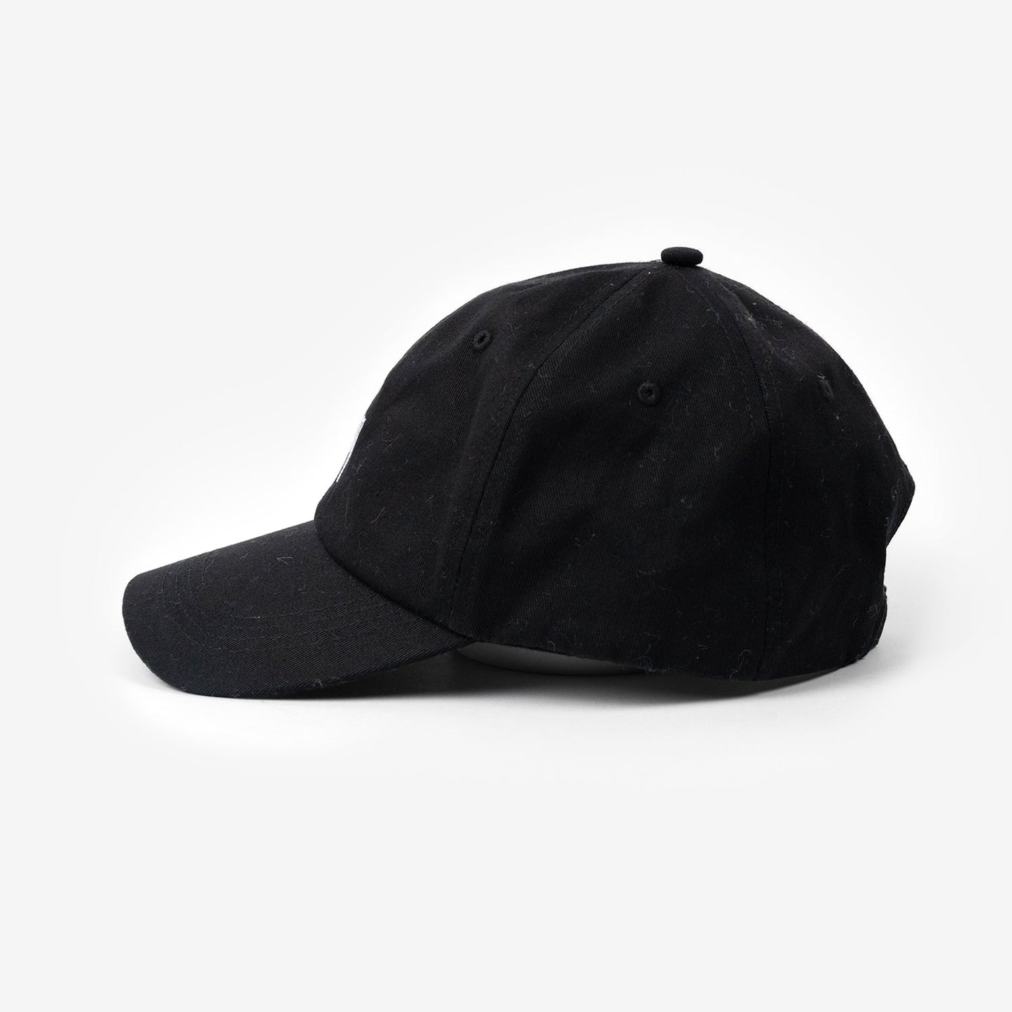 CAP /『JYP JAPAN POPUP STORE 2025』