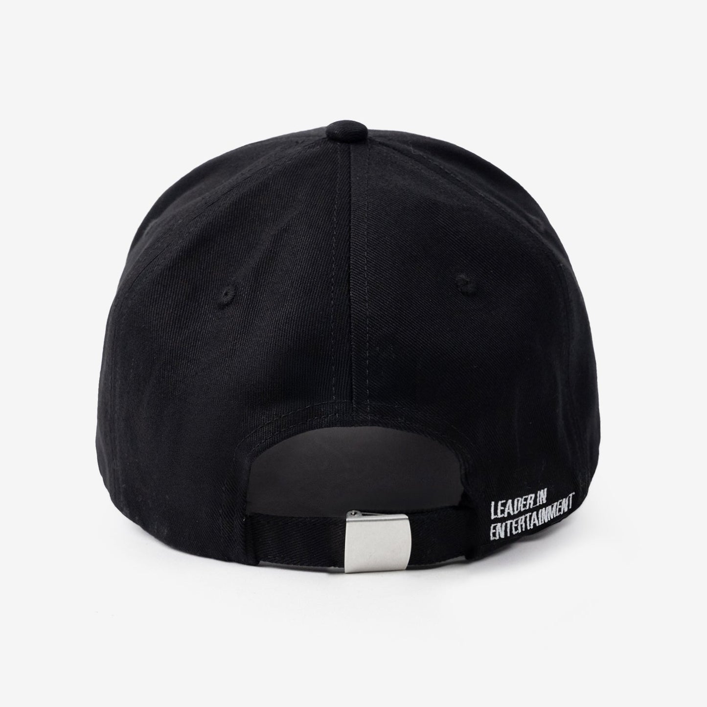 CAP /『JYP JAPAN POPUP STORE 2025』