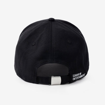 CAP /『JYP JAPAN POPUP STORE 2025』