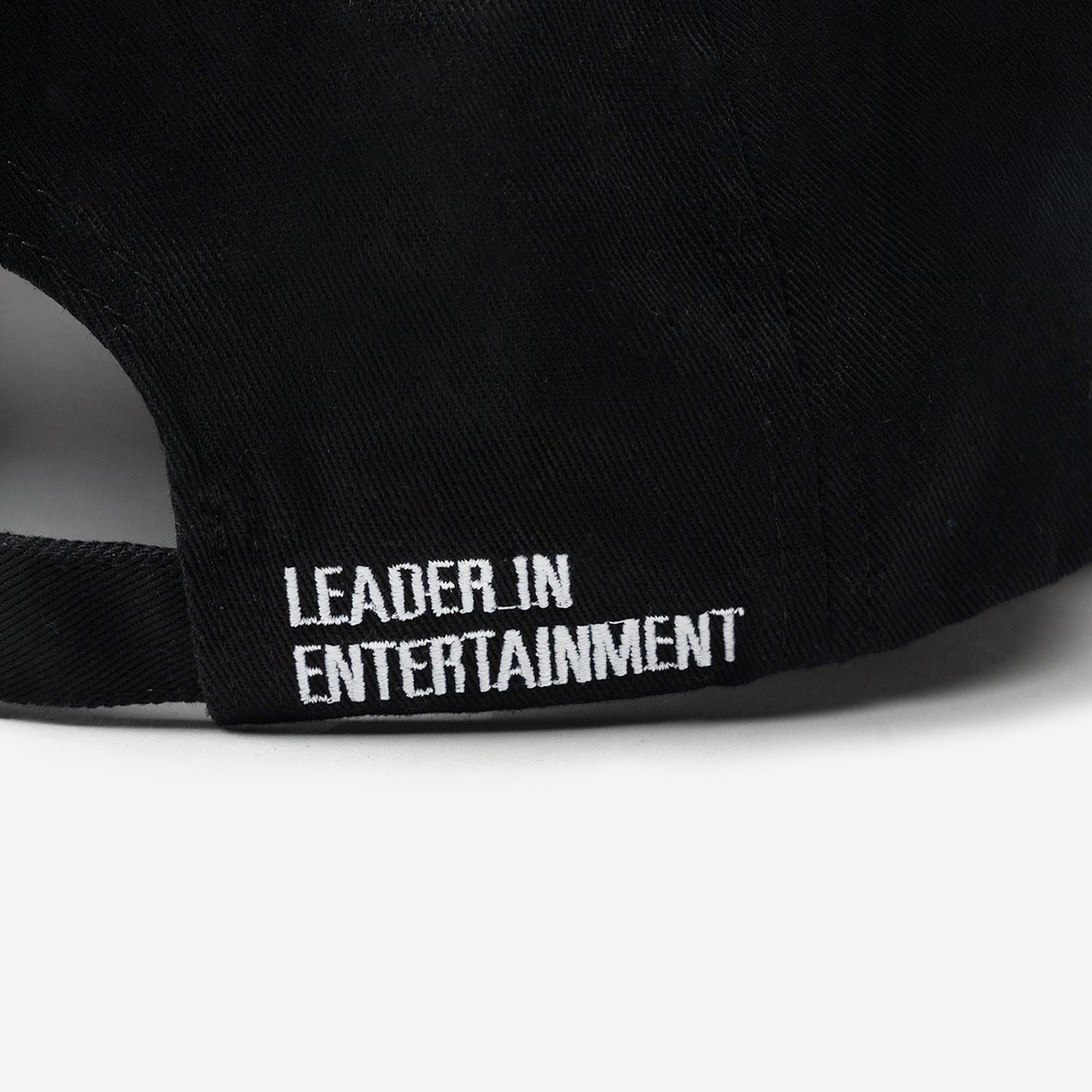 CAP /『JYP JAPAN POPUP STORE 2025』 – JYP JAPAN ONLINE STORE
