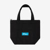 LUNCH TOTE BAG /『JYP JAPAN POPUP STORE 2024』