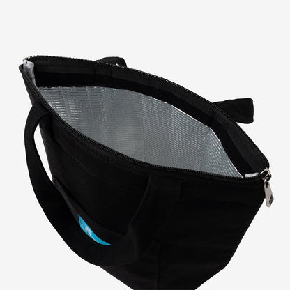 LUNCH TOTE BAG / 『JYP JAPAN POPUP STORE 2025』