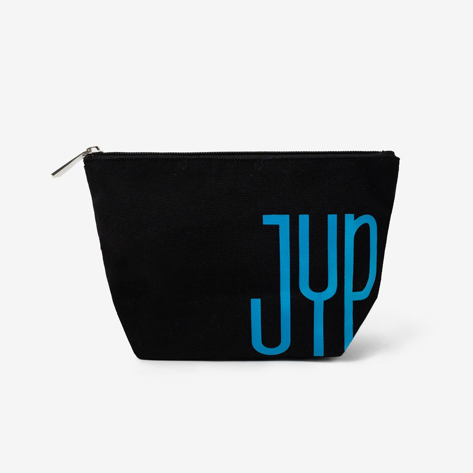 JYP JAPAN OFFICIAL GOODS – JYP JAPAN ONLINE STORE