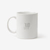 MUG /『JYP JAPAN POPUP STORE 2024』