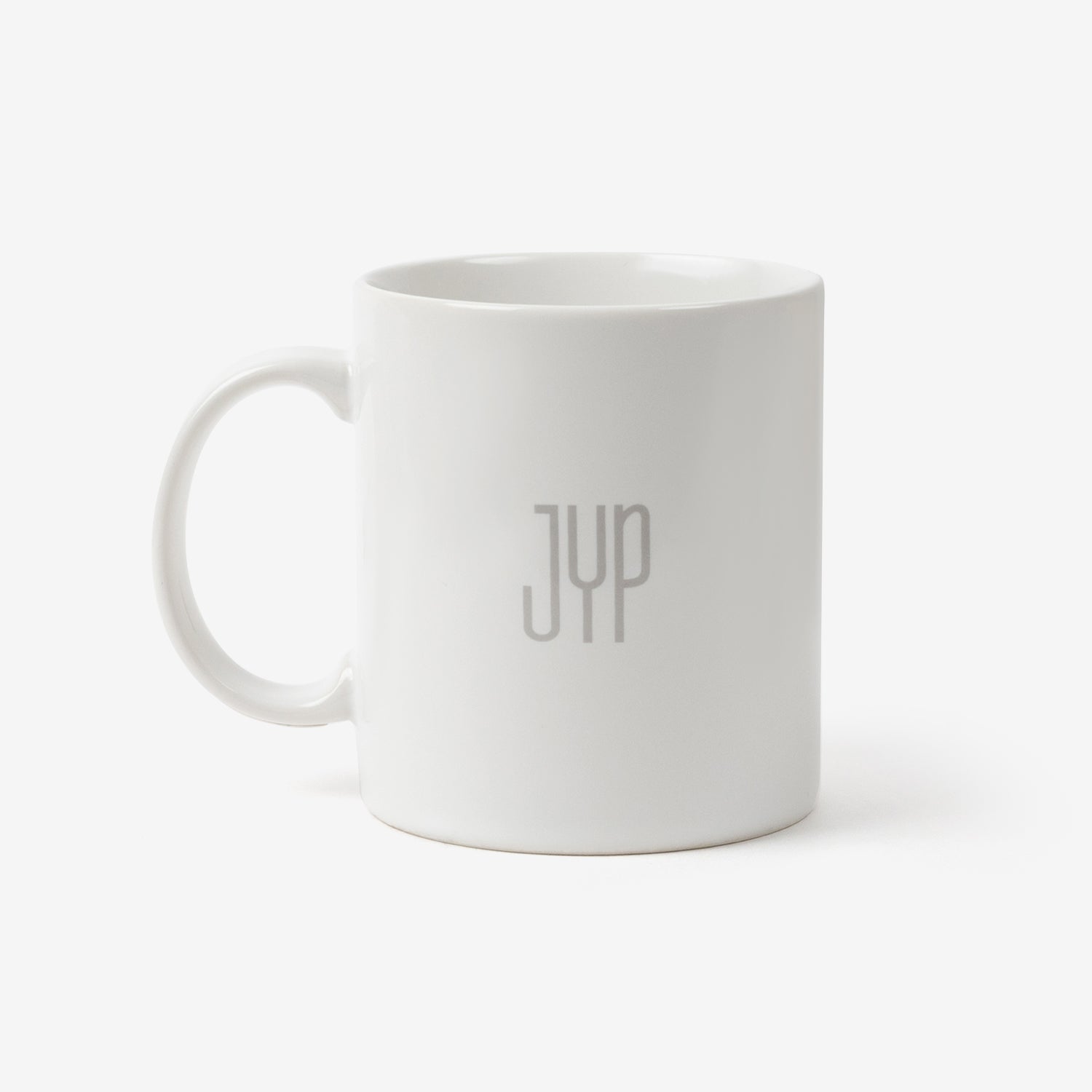 MUG /『JYP JAPAN POPUP STORE 2024』