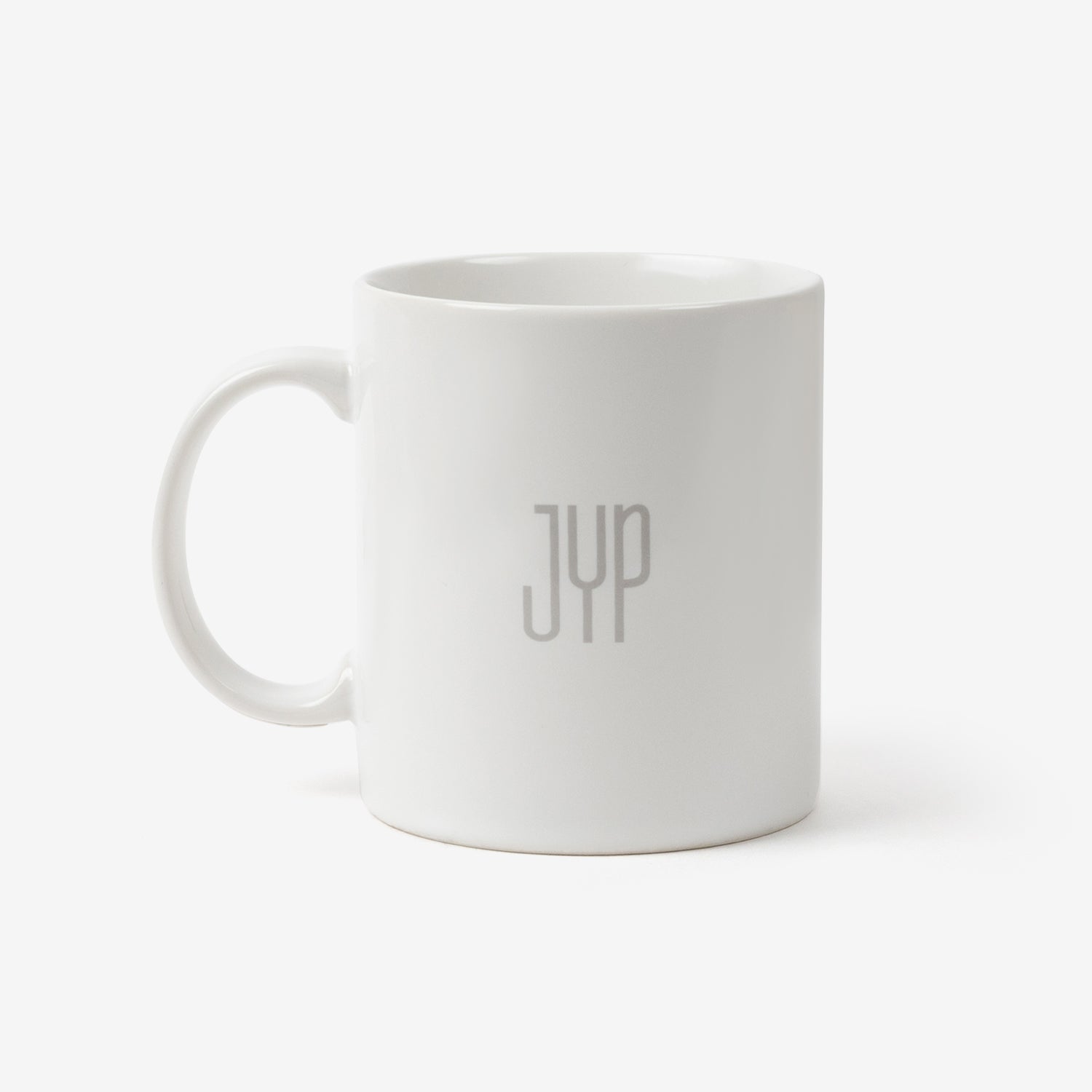MUG /『JYP JAPAN POPUP STORE 2025』 – JYP JAPAN ONLINE STORE