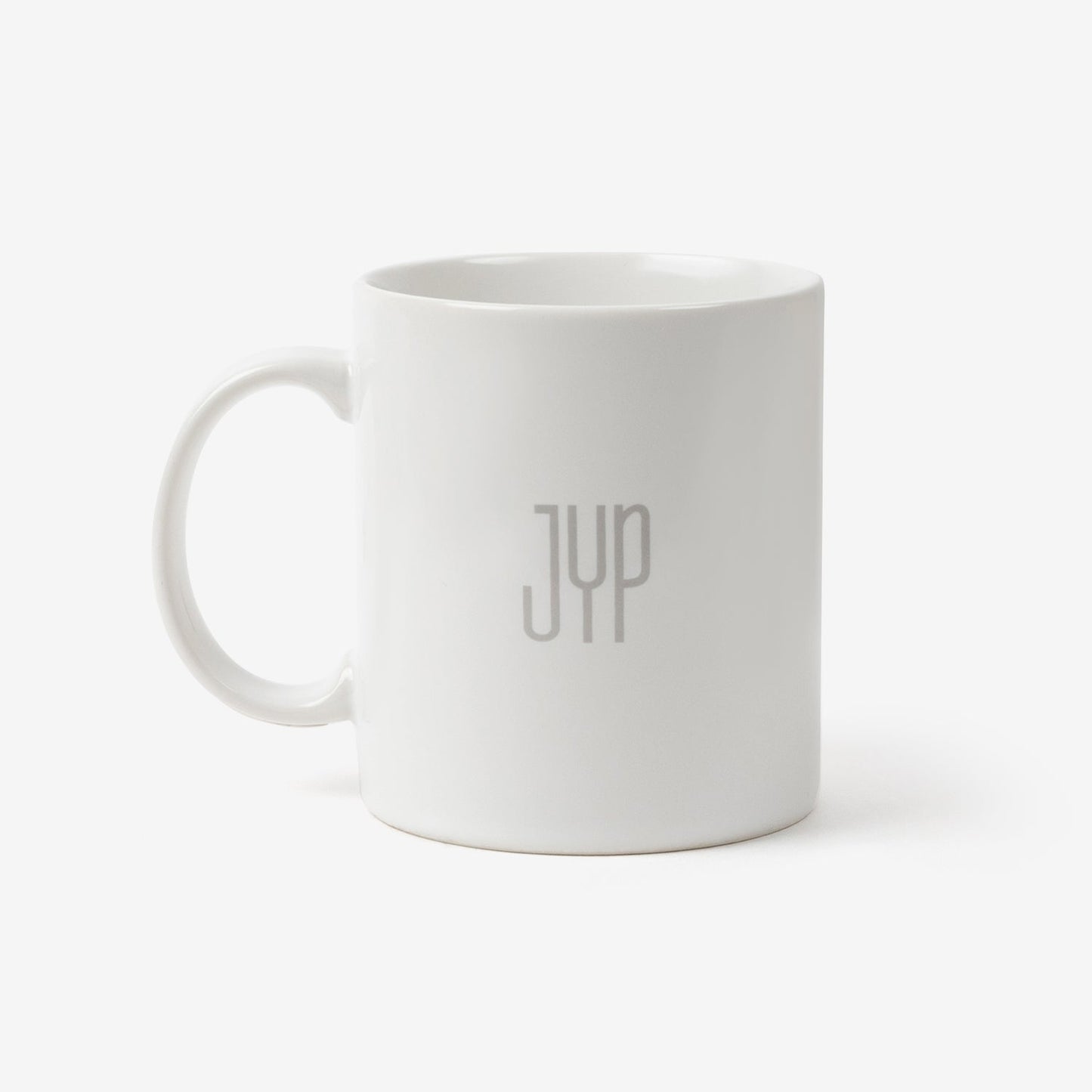 MUG/『JYP JAPAN POPUP STORE 2025』