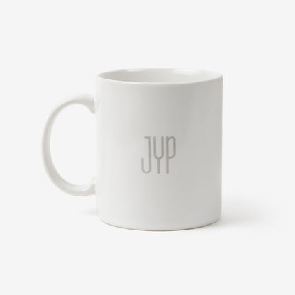 MUG/『JYP JAPAN POPUP STORE 2025』