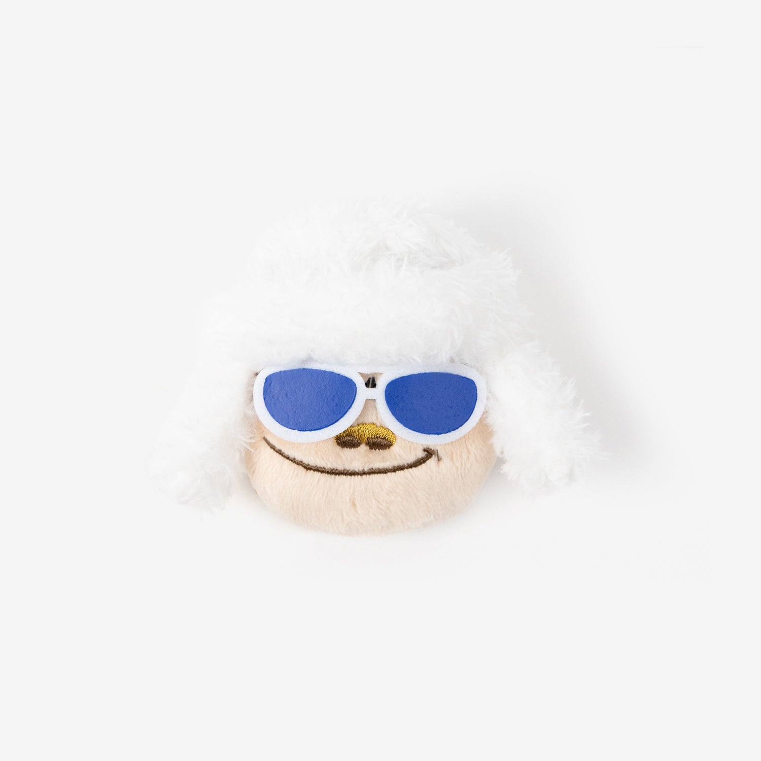 JYP JAPAN POPUP STORE 2024 OFFICIAL GOODS – JYP JAPAN ONLINE