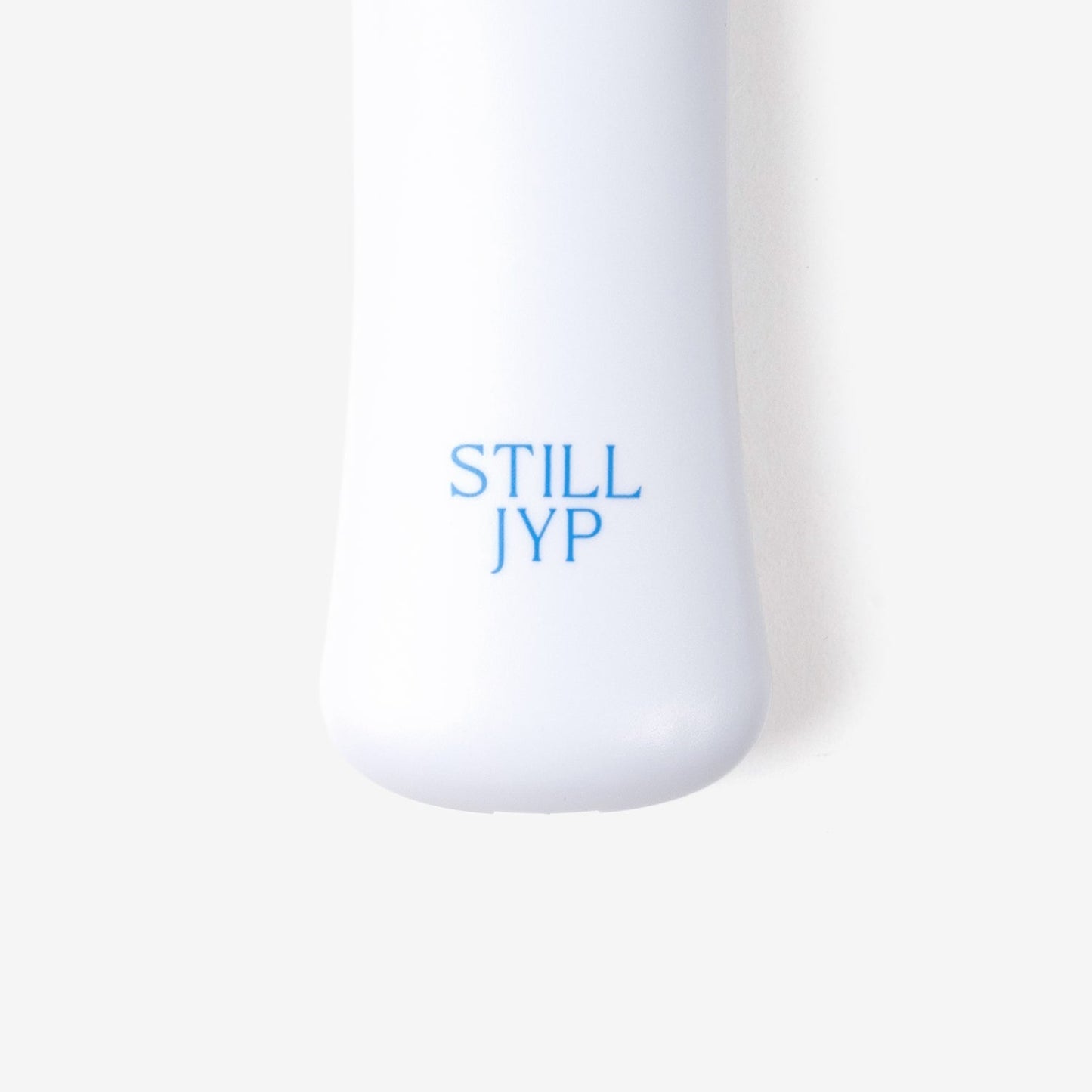 LIGHT STICK / J.Y. Park『JYP JAPAN POPUP STORE 2025』