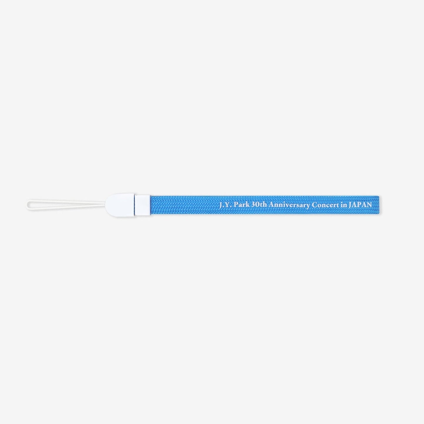 LIGHT STICK / J.Y. Park『JYP JAPAN POPUP STORE 2025』