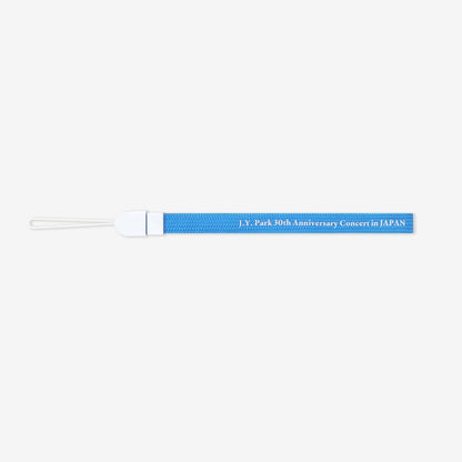 LIGHT STICK / J.Y. Park『JYP JAPAN POPUP STORE 2025』