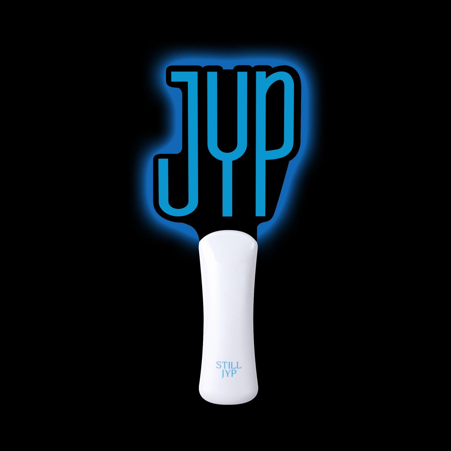 LIGHT STICK / J.Y. Park『Still JYP』