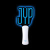 LIGHT STICK / J.Y. Park『Still JYP』