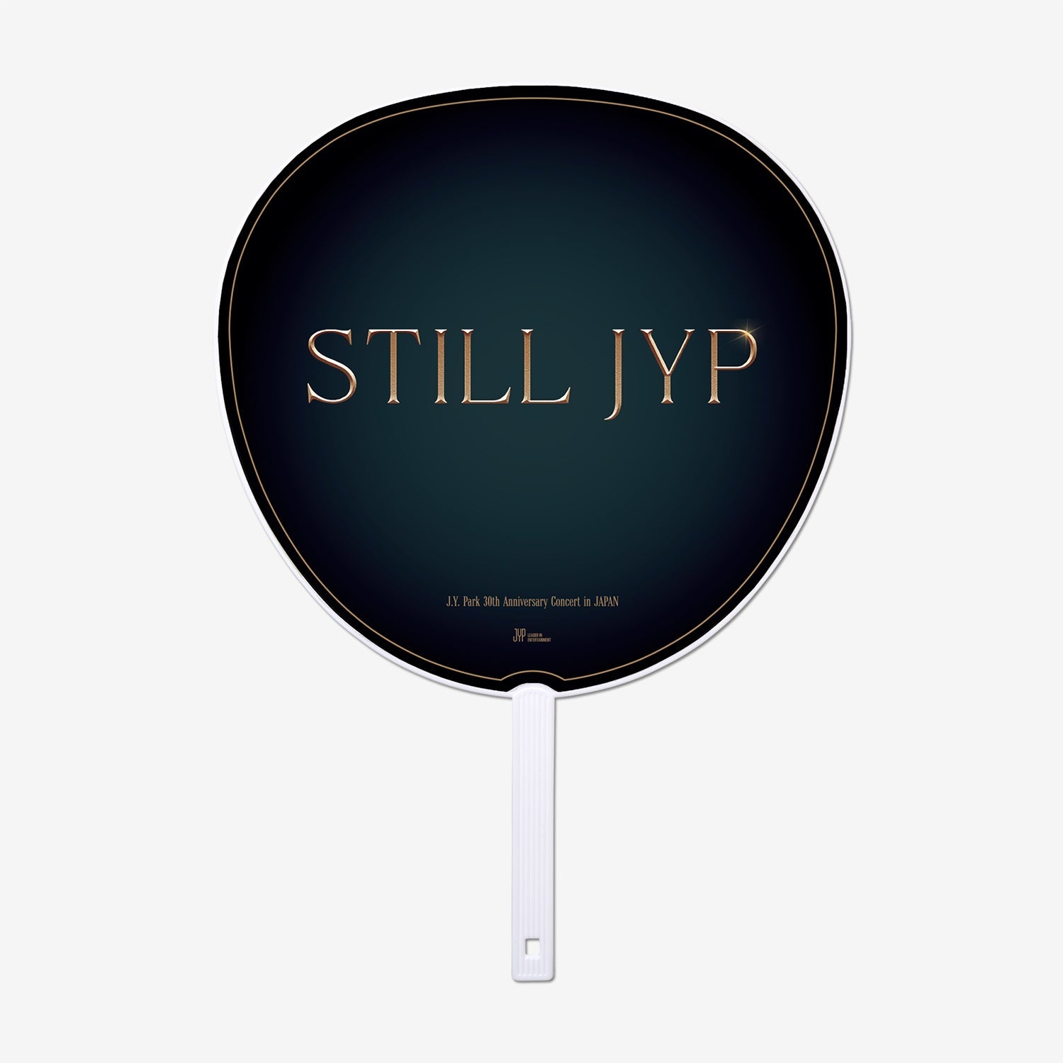 IMAGE PICKET  / J.Y. Park『Still JYP』